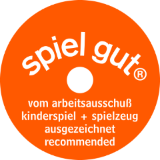 spiel gut
