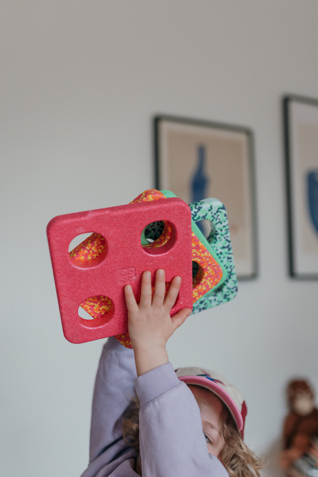 Impulse setzen – wie kleine Ideen das Spiel ins Rollen bringen - baygge.com