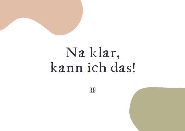 Mit bygge für Bewegung sorgen - baygge.com