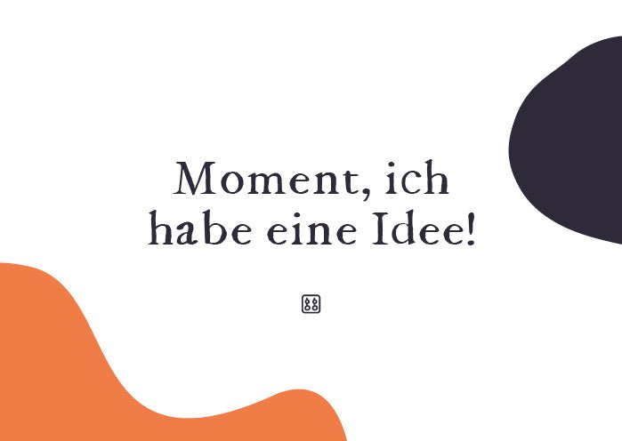 Mit bygge Kreativität fördern - baygge.com