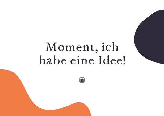 Mit bygge Kreativität fördern - baygge.com