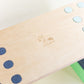 Brett BORD - bygge x Janosch - baygge.com
