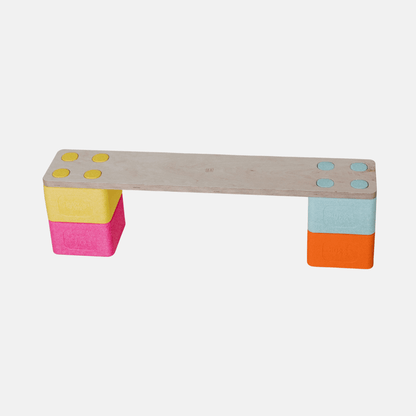 bygge - Balance - Bundle - baygge.com
