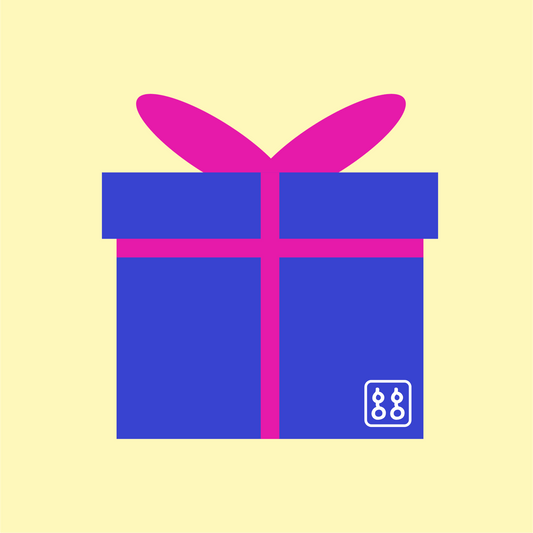 bygge - Geschenk - Gutschein - baygge.com