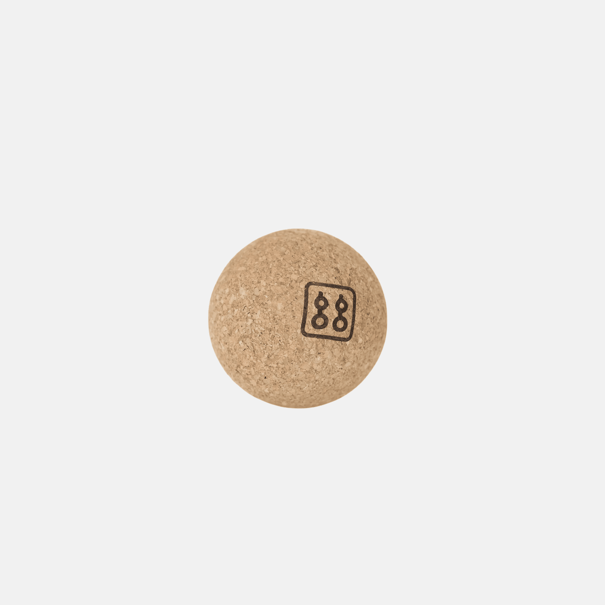 bygge - Korkkugel "RULLE" - baygge.com