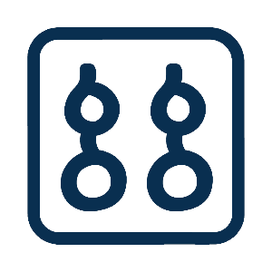 baygge.com
