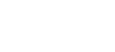 baygge.com