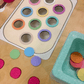 bygge - Open - Ended - Play - Tisch - baygge.com