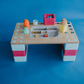bygge - Open - Ended - Play - Tisch - baygge.com