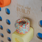 bygge - Open - Ended - Play - Tisch - baygge.com