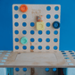 bygge - Open - Ended - Play - Tisch - baygge.com