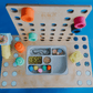 bygge - Open - Ended - Play - Tisch - baygge.com