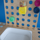 bygge - Open - Ended - Play - Tisch - baygge.com