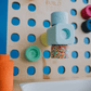 bygge - Open - Ended - Play - Tisch - baygge.com