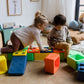 bygge - Set "KREATIVFYR" (24 Teile) - baygge.com