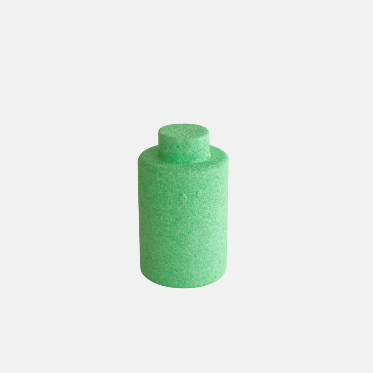 bygge - Spielbaustein "BAP" - baygge.com