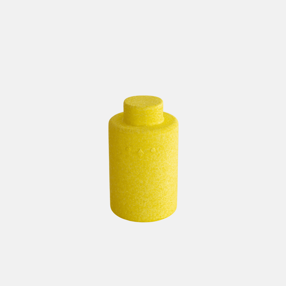 bygge - Spielbaustein "BAP" - baygge.com