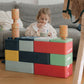 bygge - Spielbaustein "BAP" - baygge.com