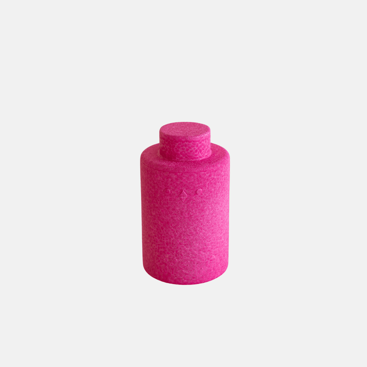 bygge - Spielbaustein "BAP" - baygge.com