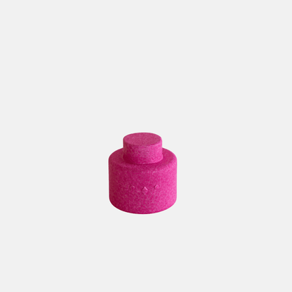 bygge - Spielbaustein "BIP" - baygge.com