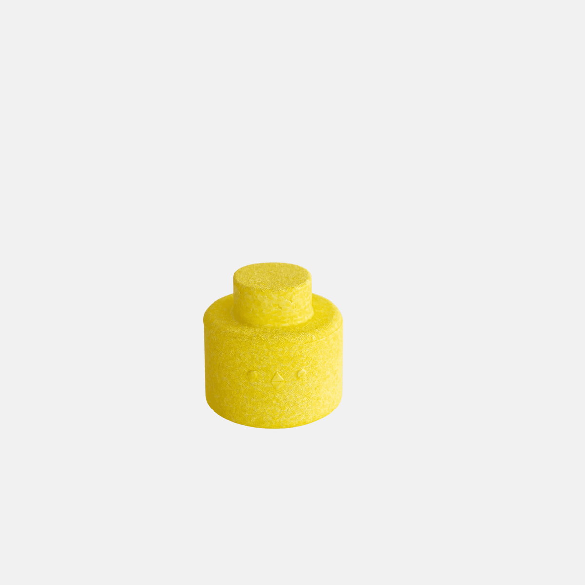 bygge - Spielbaustein "BIP" - baygge.com
