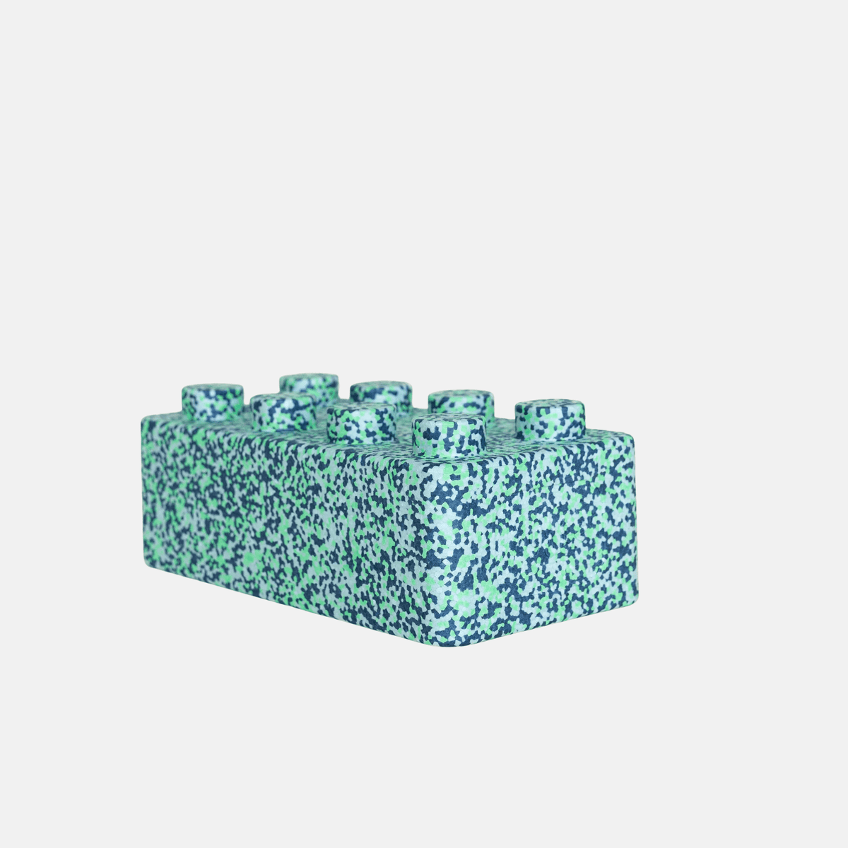 bygge - Spielbaustein "STOR" Special Edition - baygge.com