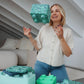 bygge - Spielbaustein "STOR" Special Edition - baygge.com