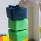 bygge - Starterset "TOTONE" (12 Teile) - baygge.com