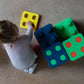bygge - Starterset "TOTONE" (12 Teile) - baygge.com