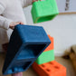 bygge - Starterset "TOTONE" (12 Teile) - baygge.com