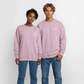 bygge - Sweater PLAY ESSENTIALS rosa - baygge.com