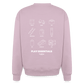 bygge - Sweater PLAY ESSENTIALS rosa - baygge.com