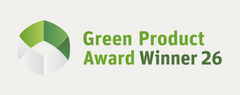Green Product Award