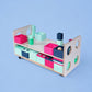 KITA-SET L - baygge.com