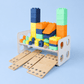 KITA-SET L - baygge.com