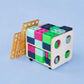 KITA-SET M - baygge.com