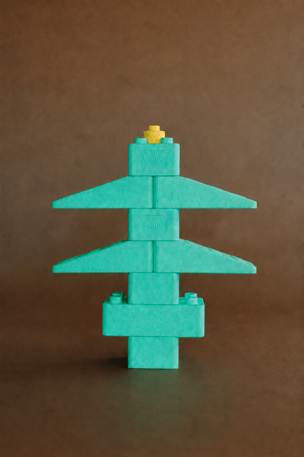 Kreativbausatz "Baum" - baygge.com