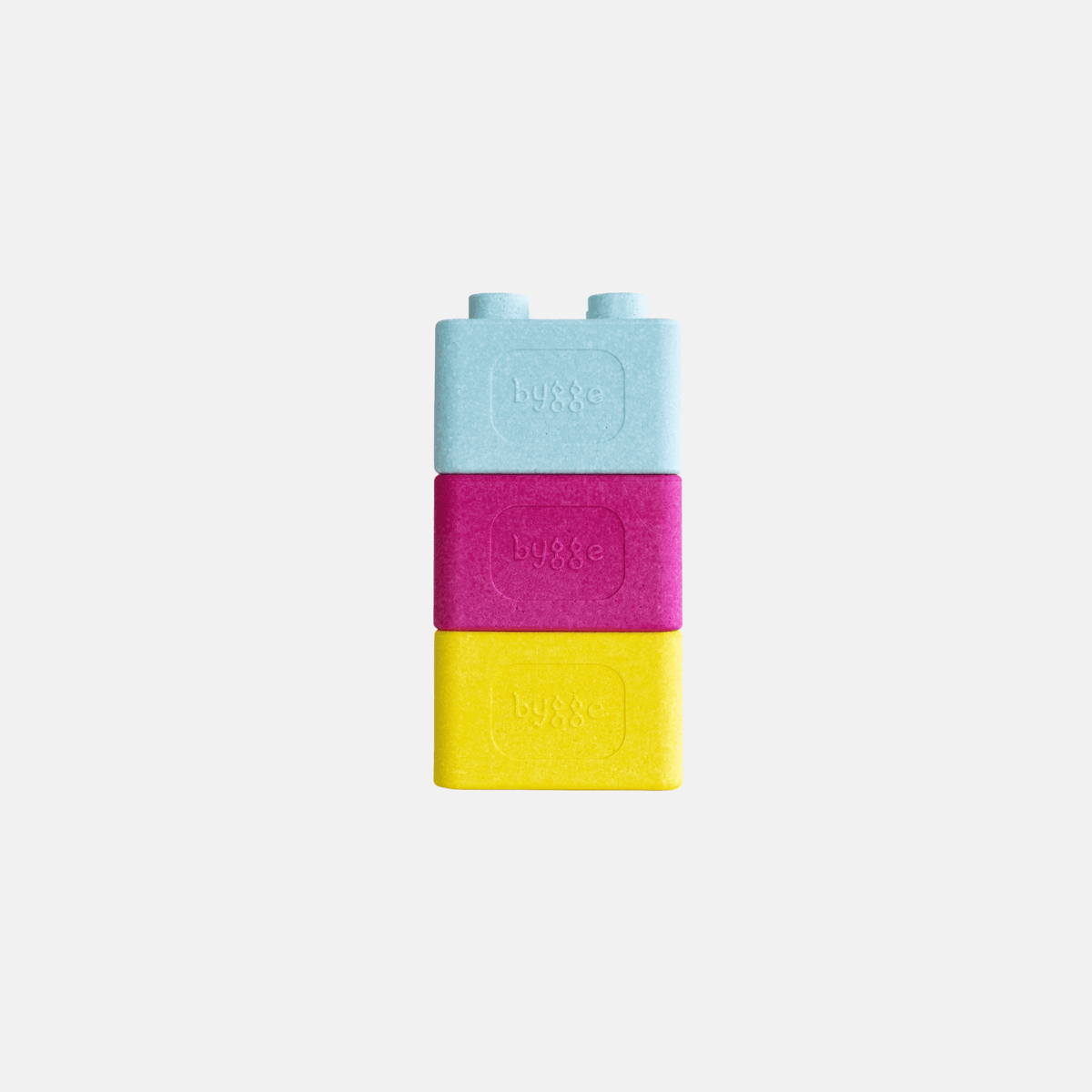 LILLE Trio - baygge.com
