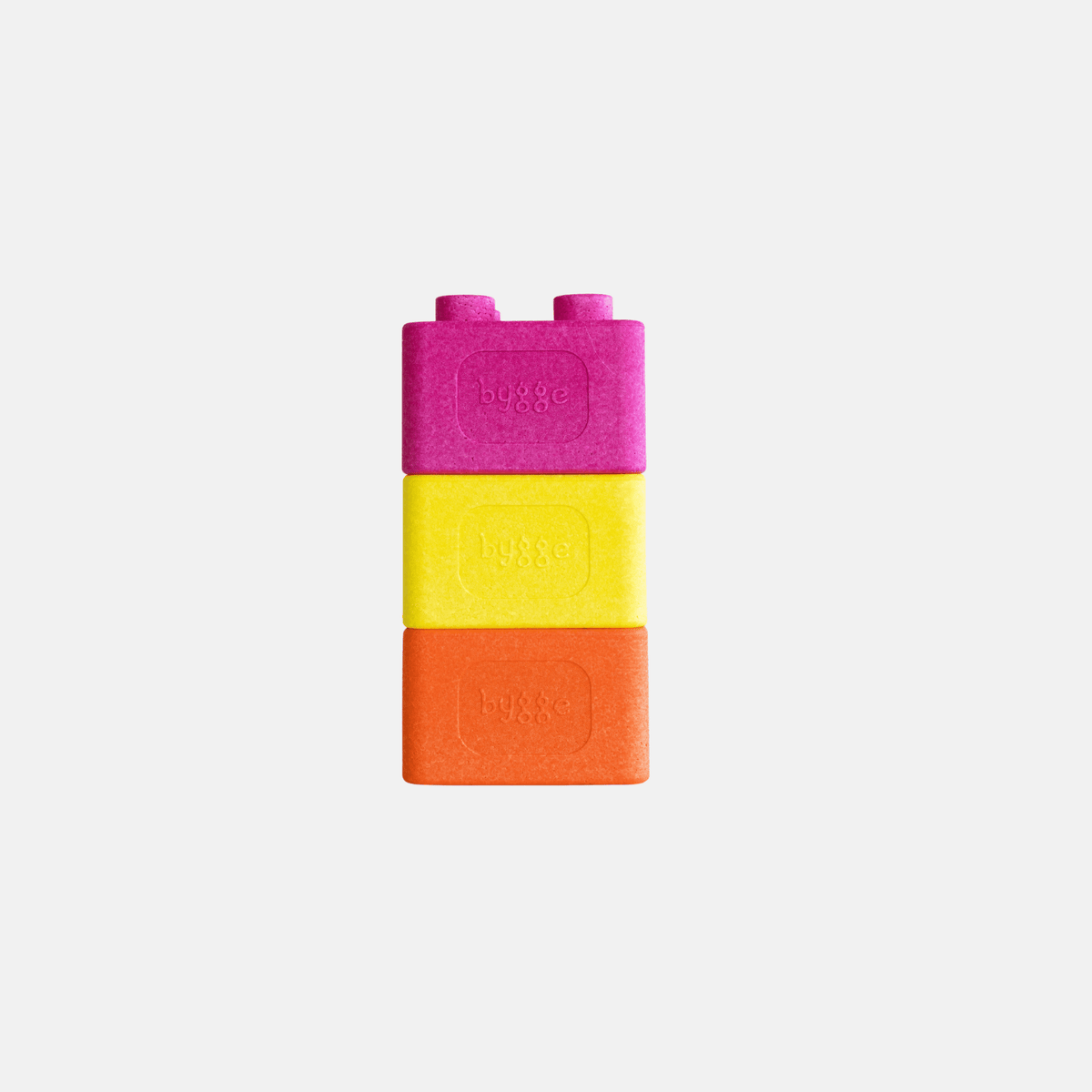 LILLE Trio - baygge.com