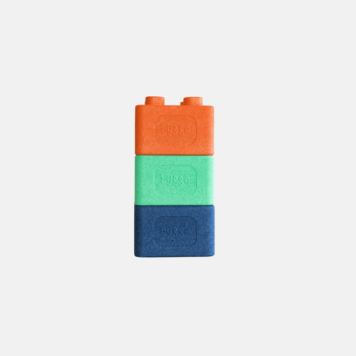 LILLE Trio - baygge.com