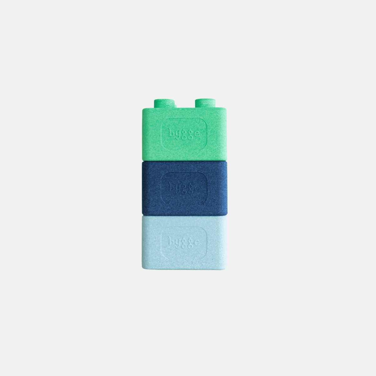 LILLE Trio - baygge.com
