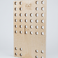 Open-Ended-Play-Tisch - baygge.com