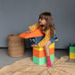 Signature-Set Summer Special - Ansicht 6 - bygge Bausteine Set