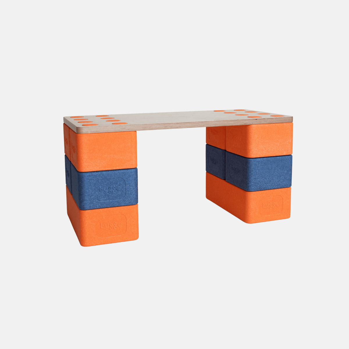 Tisch - Bundle - baygge.com