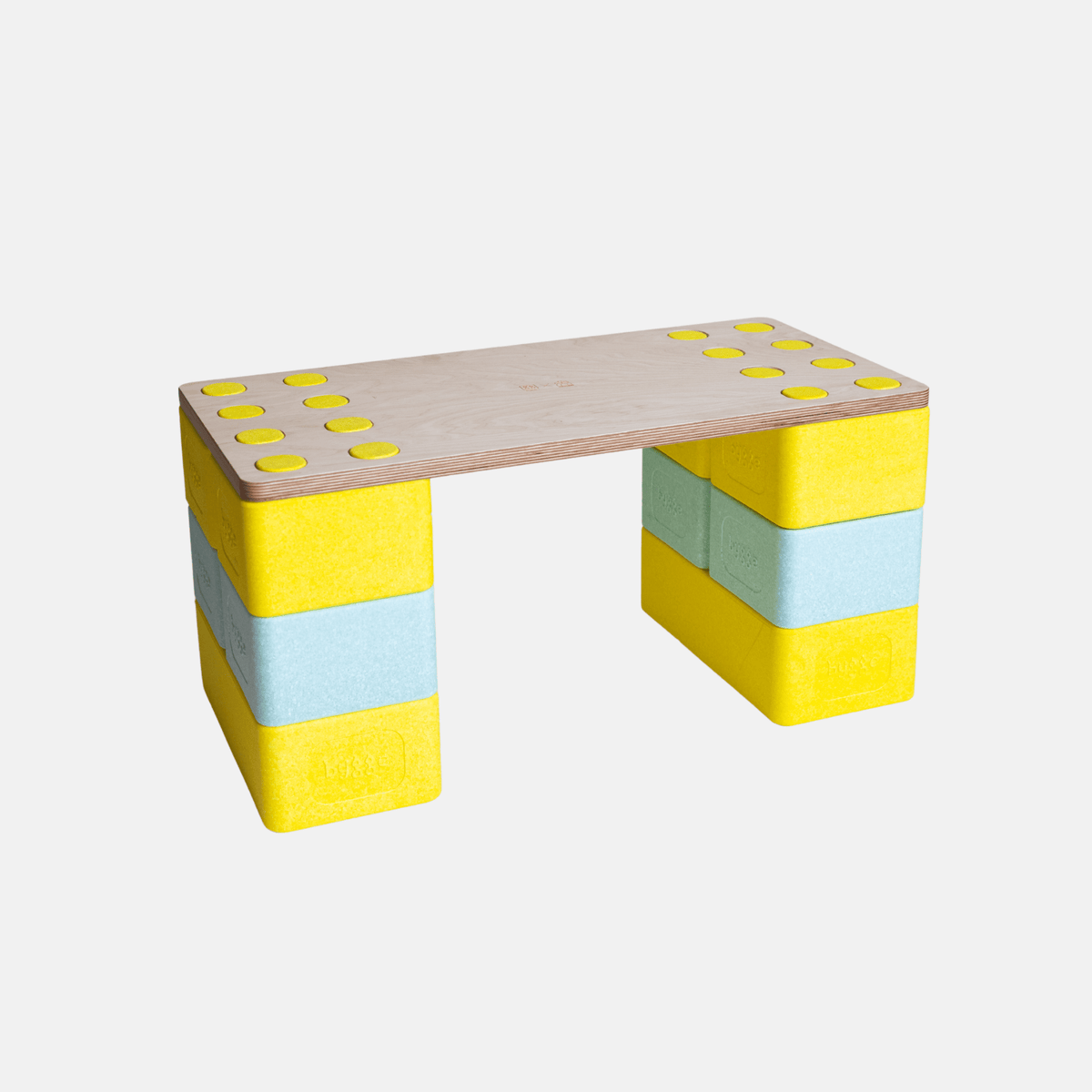 Tisch - Bundle - baygge.com