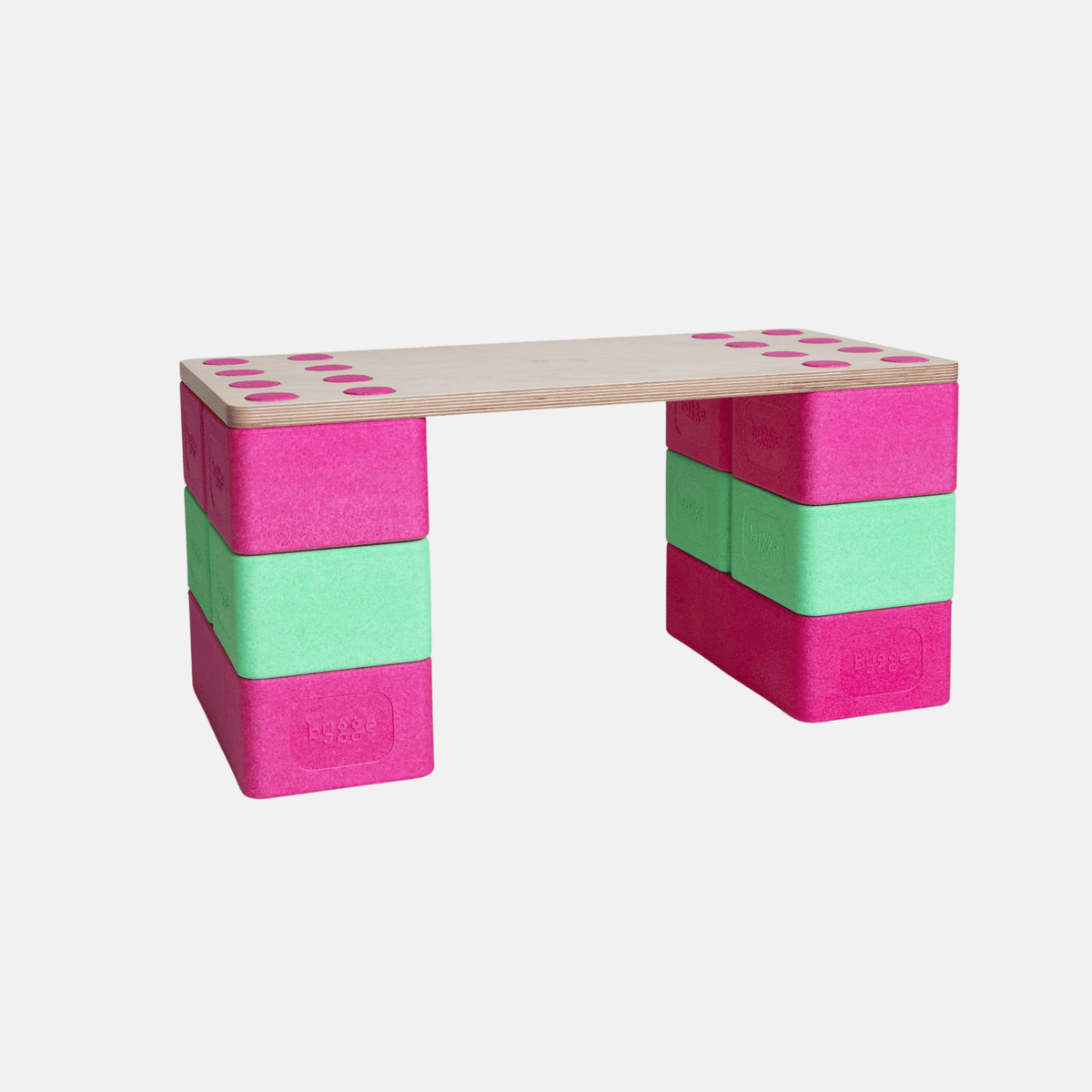 Tisch - Bundle - baygge.com