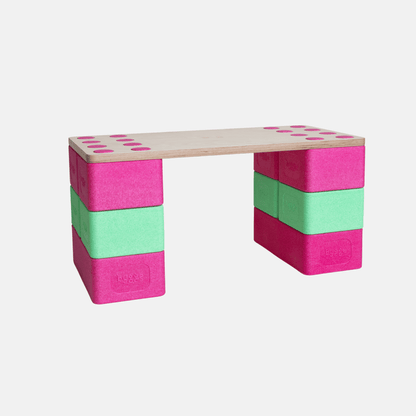 Tisch - Bundle - baygge.com