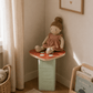 Tischbrettchen HERZ - baygge.com