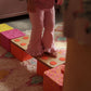 Zweite Wahl - Multifunktionsbrett "FYR" - baygge.com